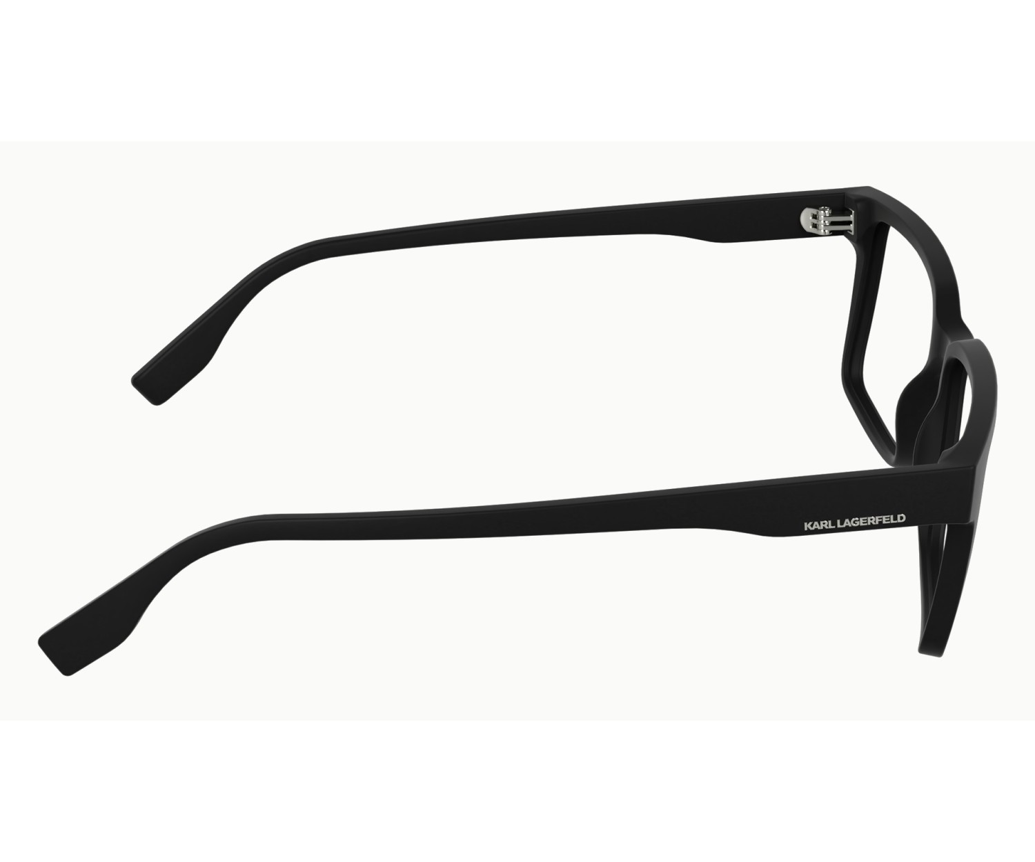 Karl Lagerfeld - KL6236 - 002 - 56
