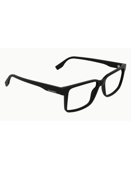 Karl Lagerfeld - KL6236 - 002 - 56