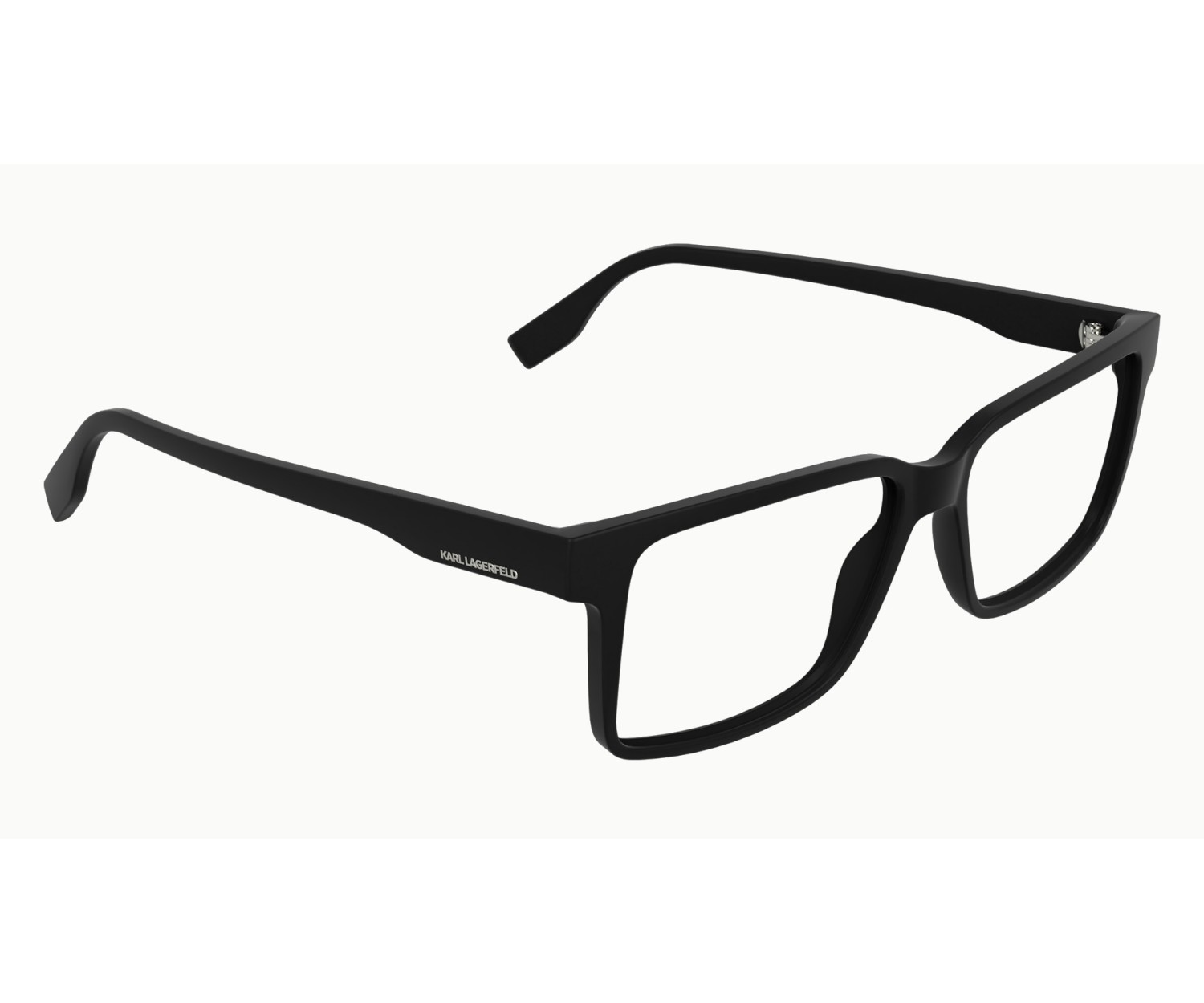 Karl Lagerfeld - KL6236 - 002 - 56