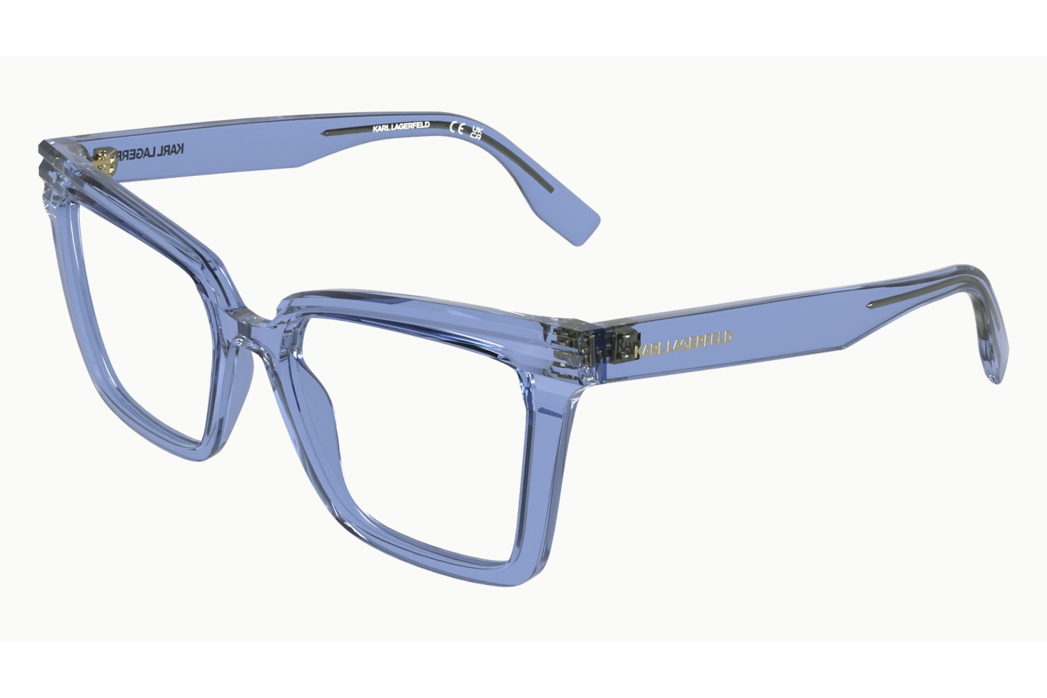 Karl Lagerfeld - KL6240 - 662 - 54