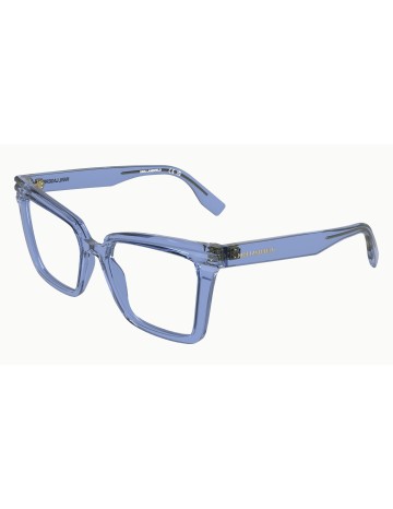 Karl Lagerfeld - KL6240 - 662 - 54
