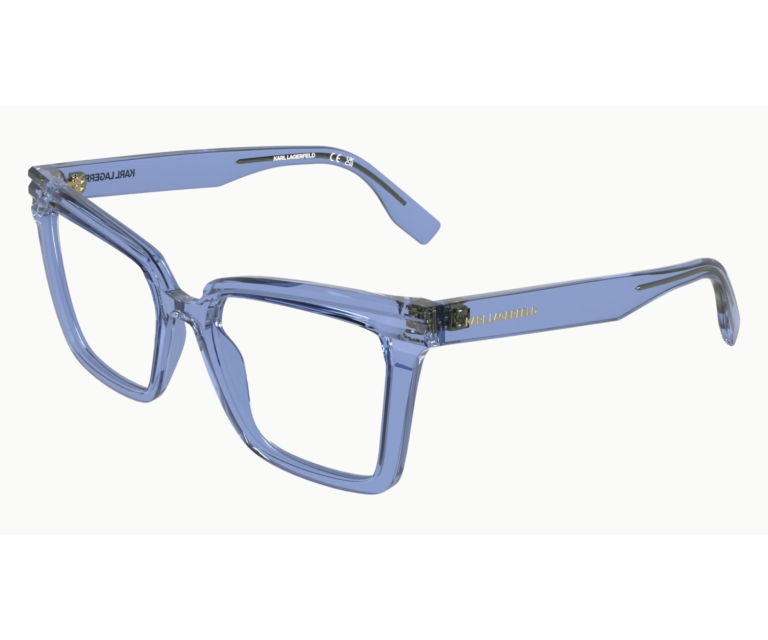 Karl Lagerfeld - KL6240 - 662 - 54