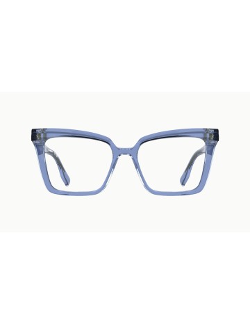 Karl Lagerfeld - KL6240 - 662 - 54 2