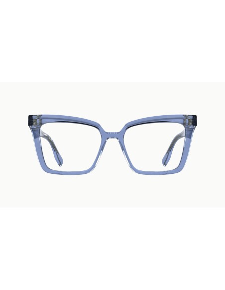 Karl Lagerfeld - KL6240 - 662 - 54