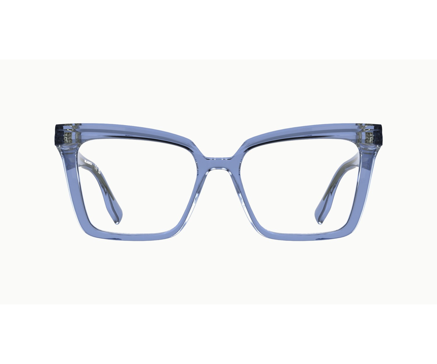 Karl Lagerfeld - KL6240 - 662 - 54