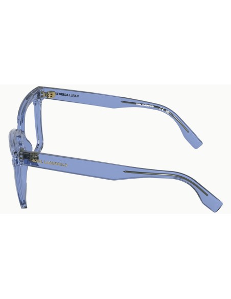 Karl Lagerfeld - KL6240 - 662 - 54