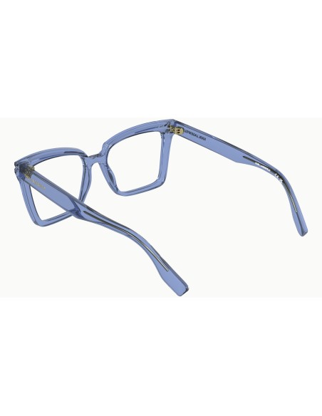 Karl Lagerfeld - KL6240 - 662 - 54
