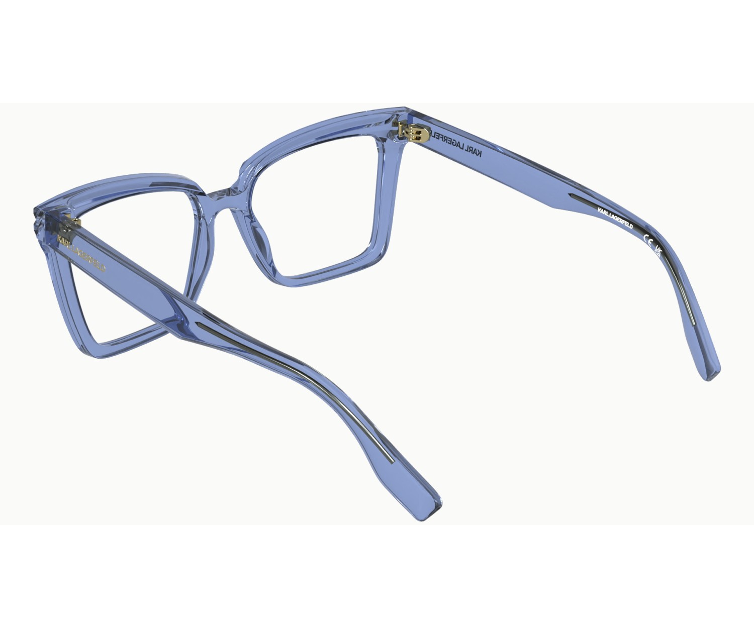 Karl Lagerfeld - KL6240 - 662 - 54