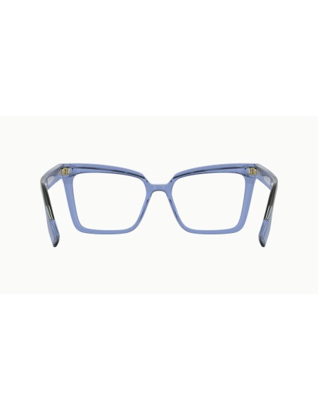 Karl Lagerfeld - KL6240 - 662 - 54