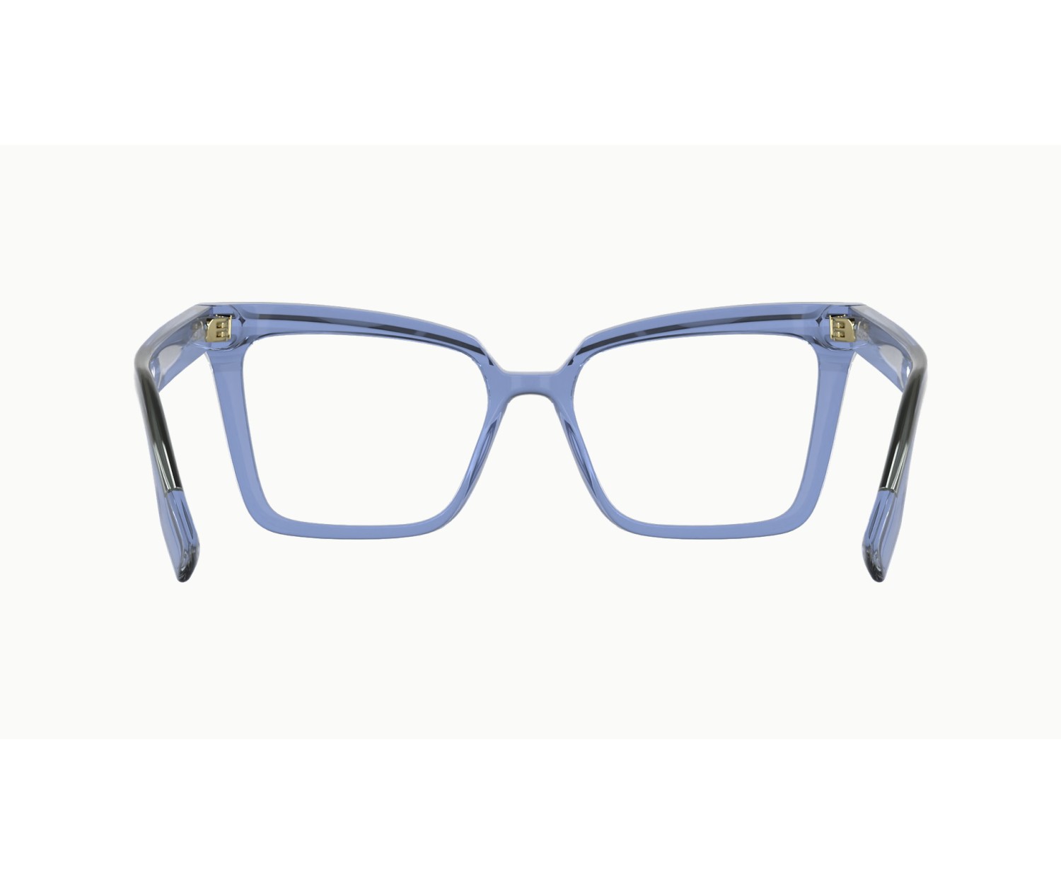 Karl Lagerfeld - KL6240 - 662 - 54