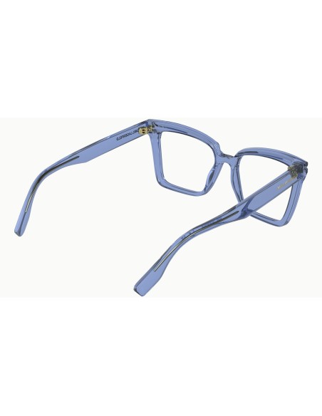 Karl Lagerfeld - KL6240 - 662 - 54