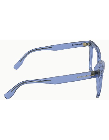 Karl Lagerfeld - KL6240 - 662 - 54