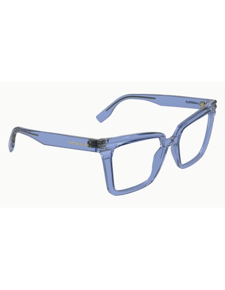 Karl Lagerfeld - KL6240 - 662 - 54