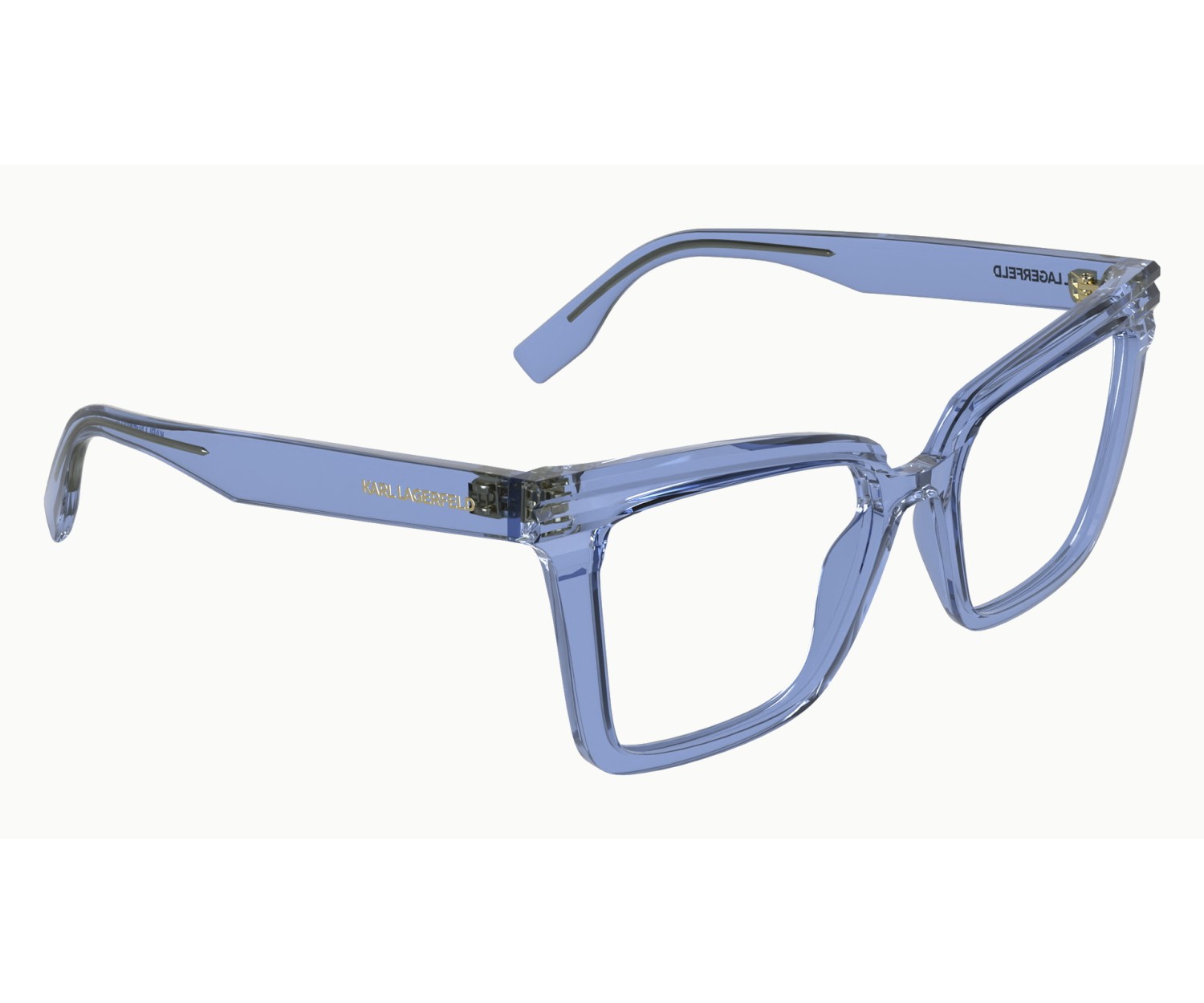Karl Lagerfeld - KL6240 - 662 - 54
