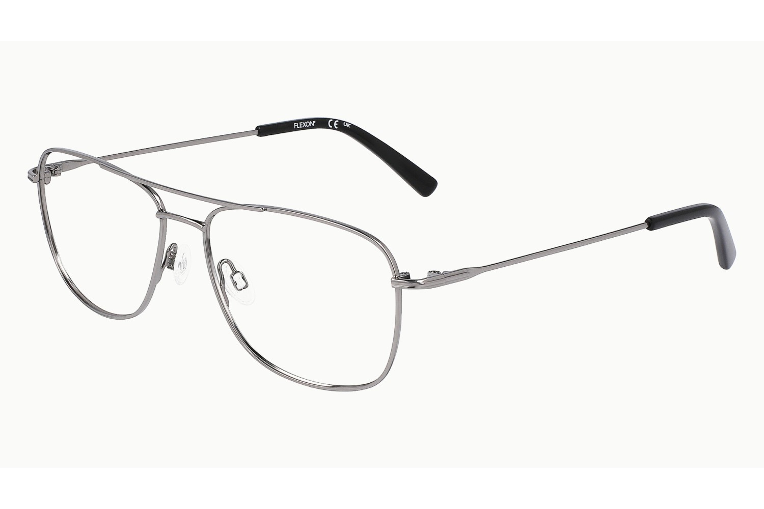 Flexon - FLH6065 - 070 - 54