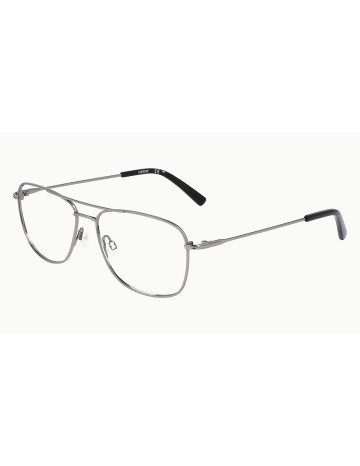Flexon - FLH6065 - 070 - 54