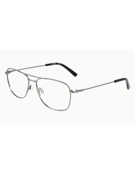Flexon - FLH6065 - 070 - 54