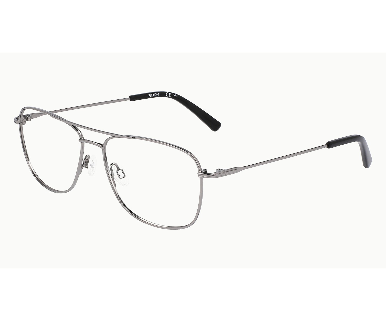 Flexon - FLH6065 - 070 - 54