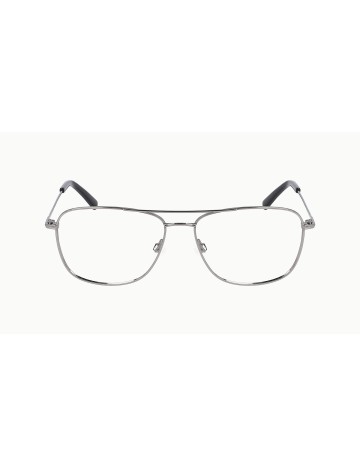 Flexon - FLH6065 - 070 - 54 2