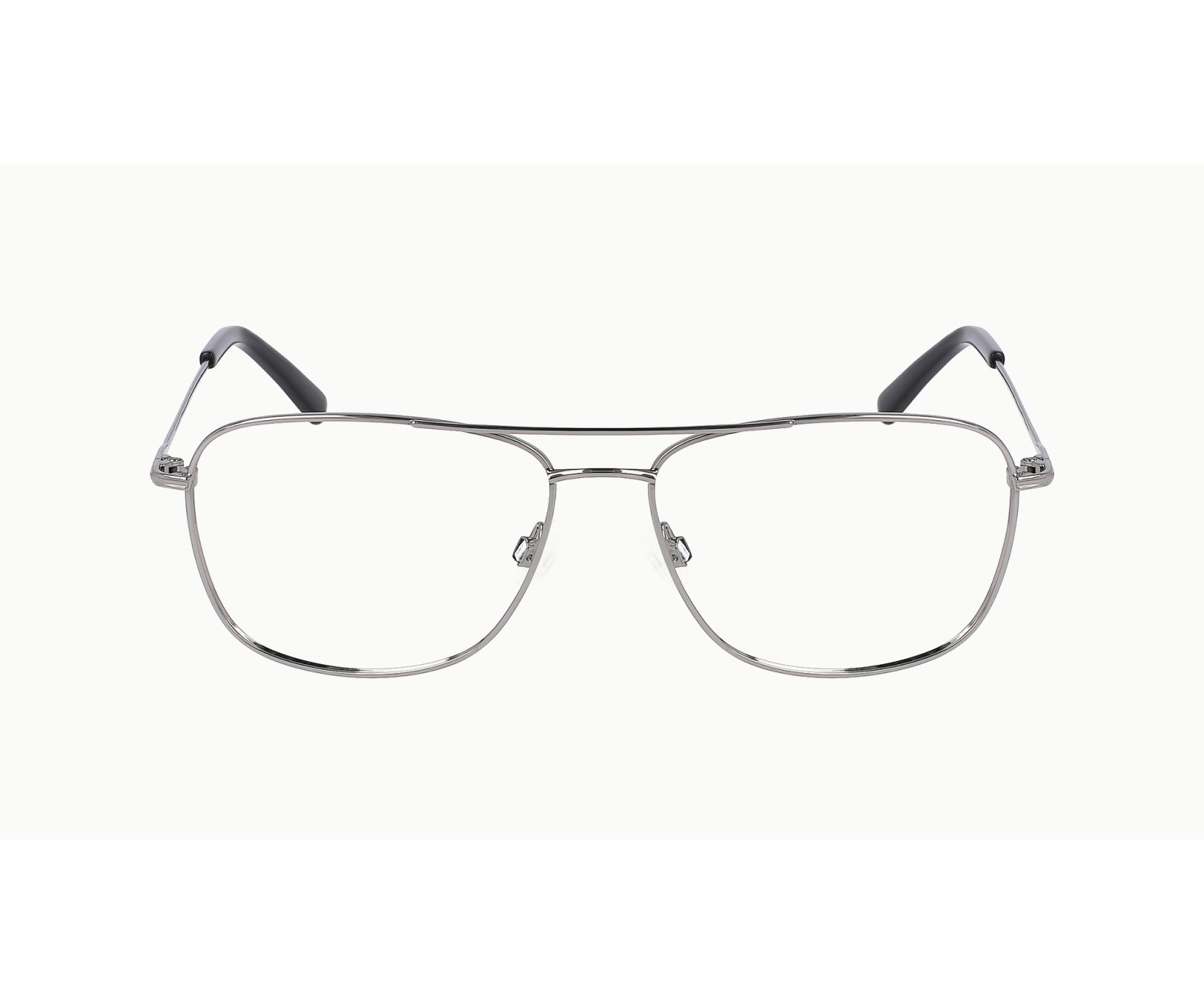 Flexon - FLH6065 - 070 - 54