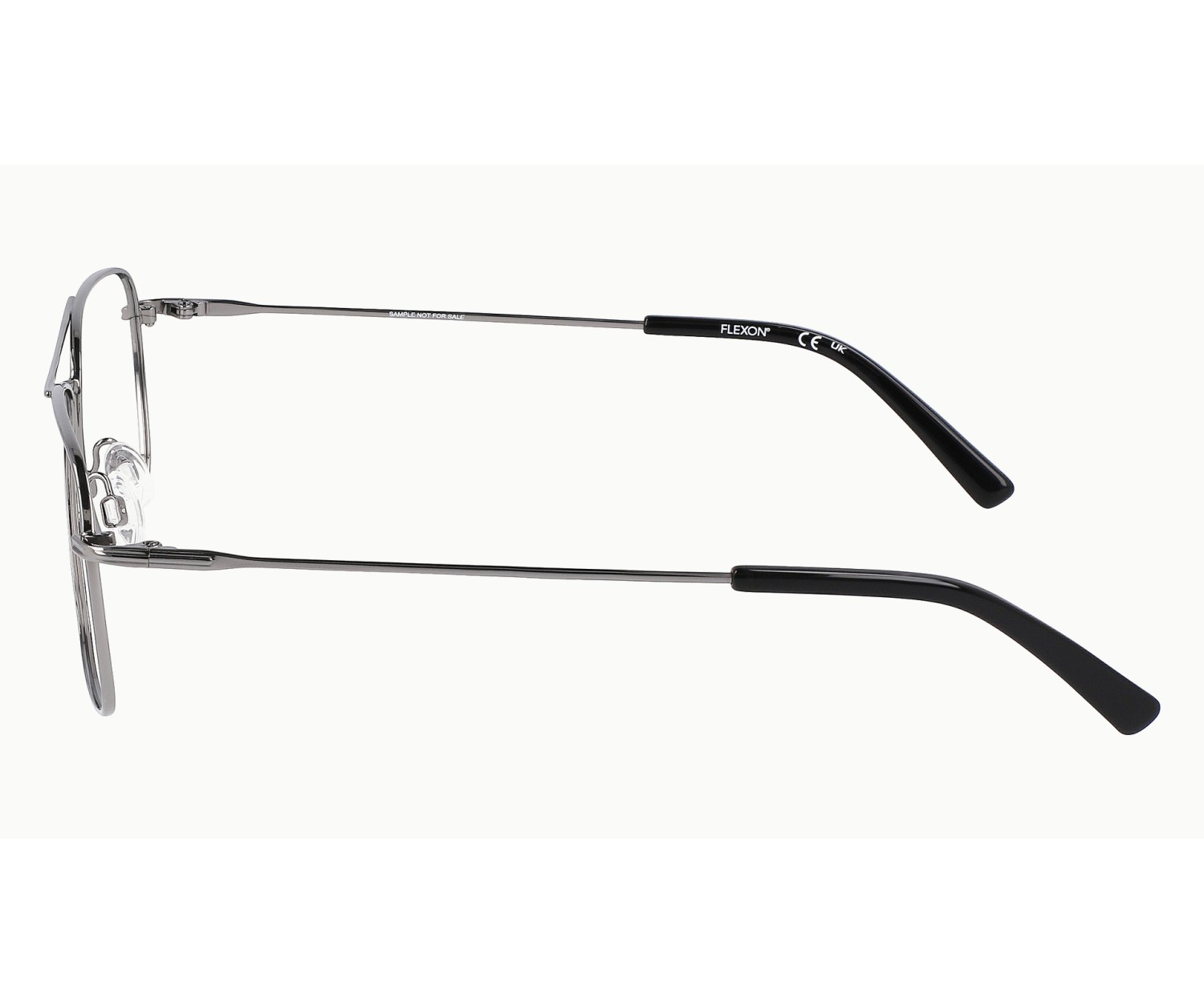 Flexon - FLH6065 - 070 - 54