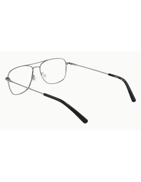 Flexon - FLH6065 - 070 - 54