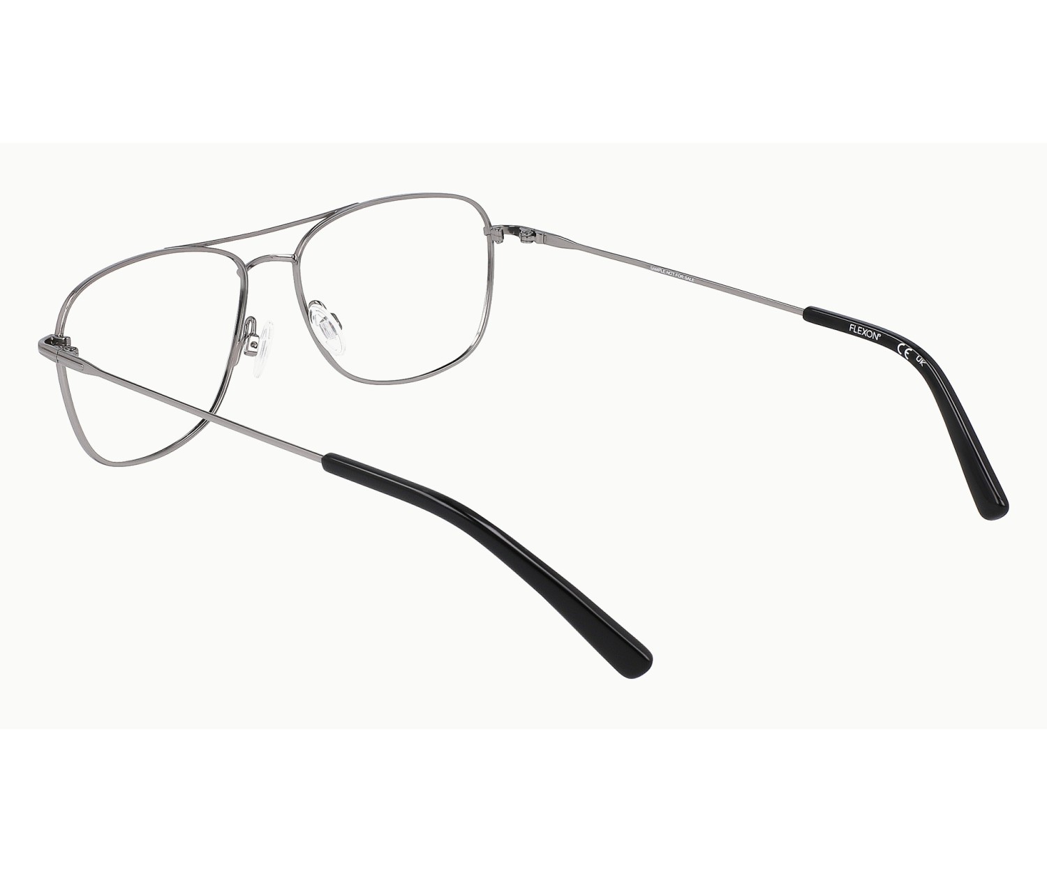 Flexon - FLH6065 - 070 - 54