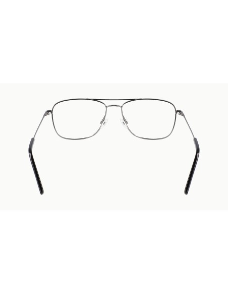 Flexon - FLH6065 - 070 - 54