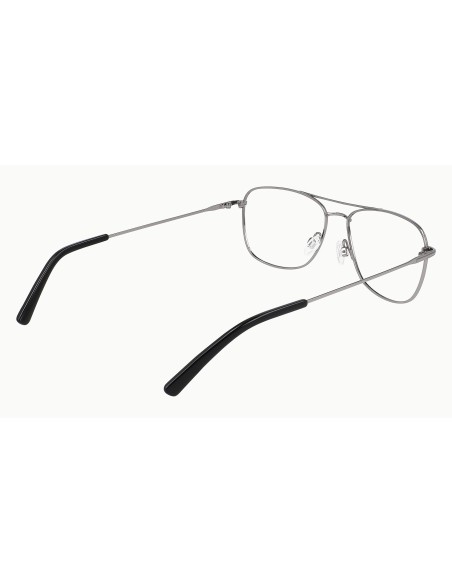 Flexon - FLH6065 - 070 - 54