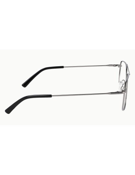Flexon - FLH6065 - 070 - 54