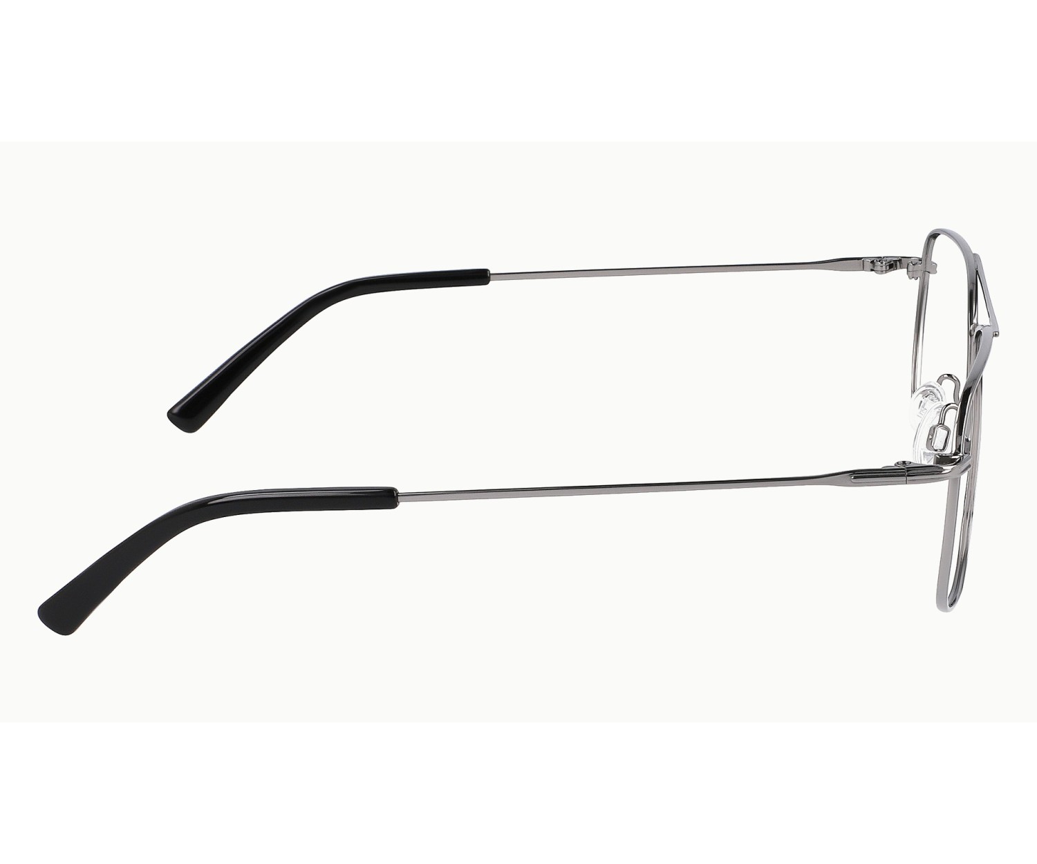 Flexon - FLH6065 - 070 - 54