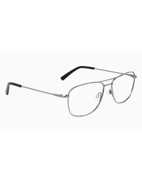 Flexon - FLH6065 - 070 - 54