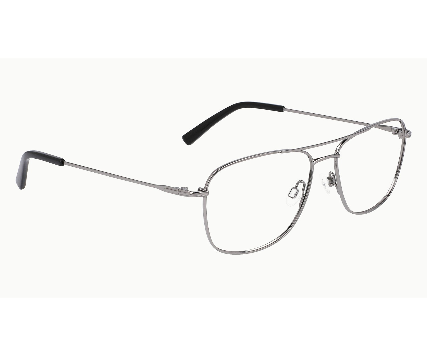 Flexon - FLH6065 - 070 - 54