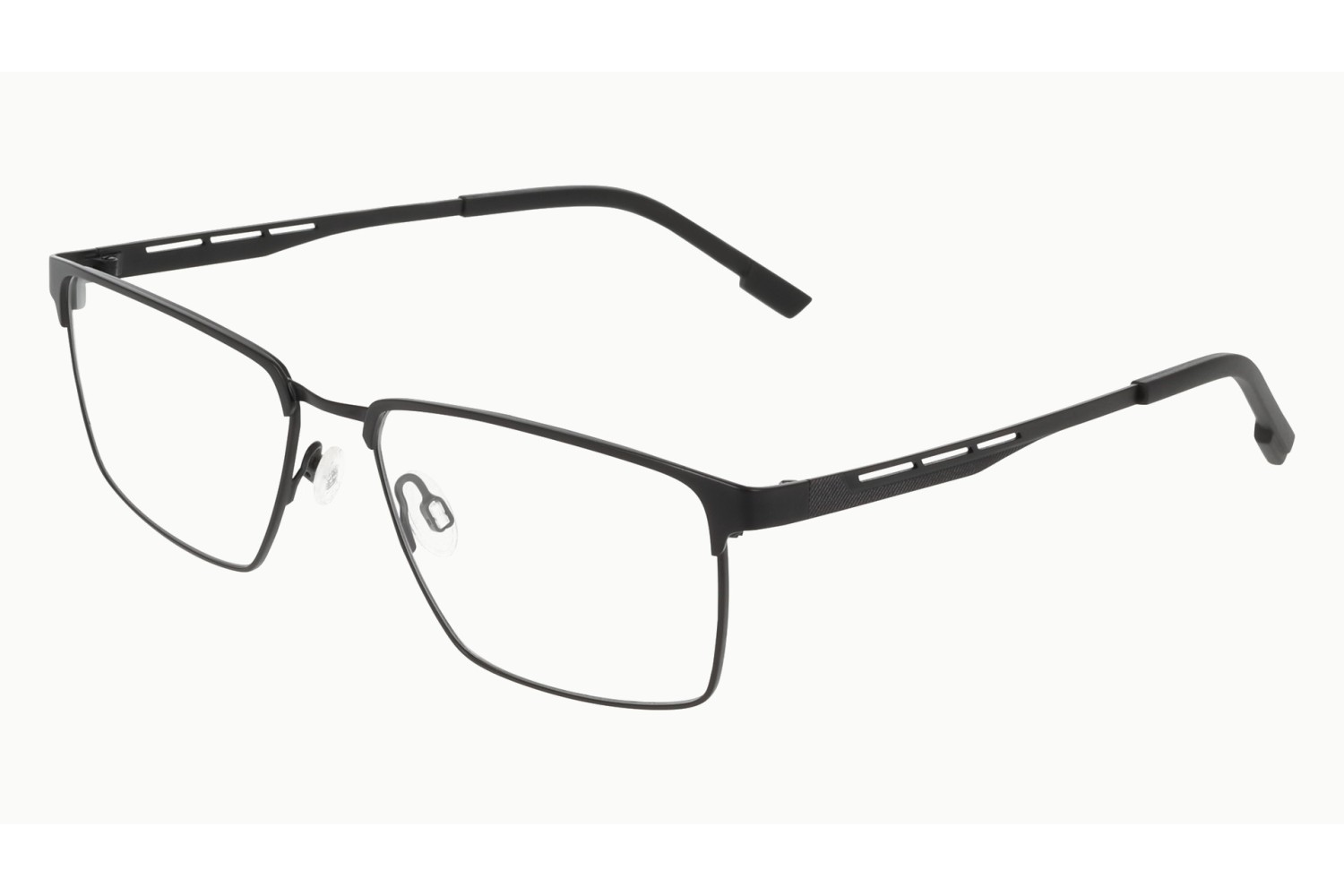 Flexon - FLE1169 - 002 - 56