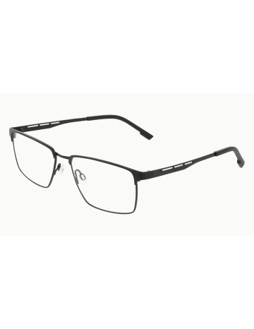 Flexon - FLE1169 - 002 - 56