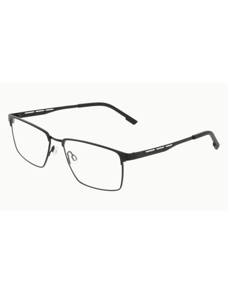 Flexon - FLE1169 - 002 - 56