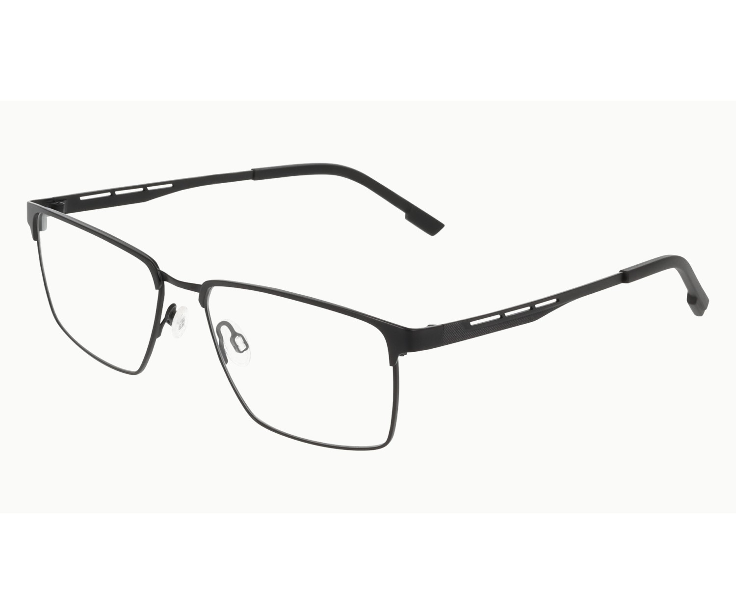 Flexon - FLE1169 - 002 - 56