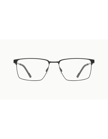 Flexon - FLE1169 - 002 - 56 2