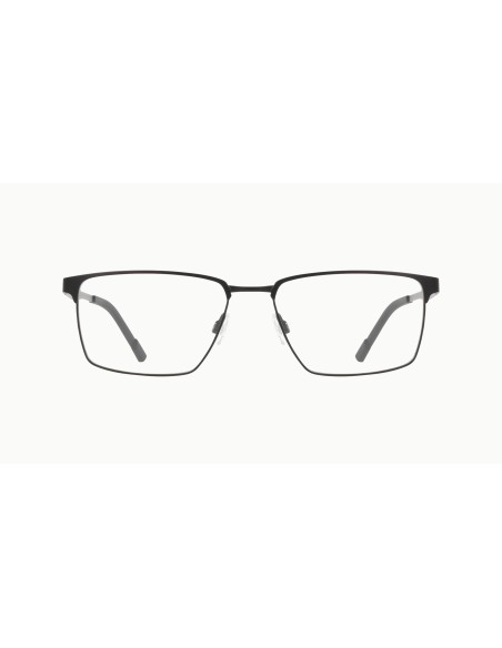 Flexon - FLE1169 - 002 - 56