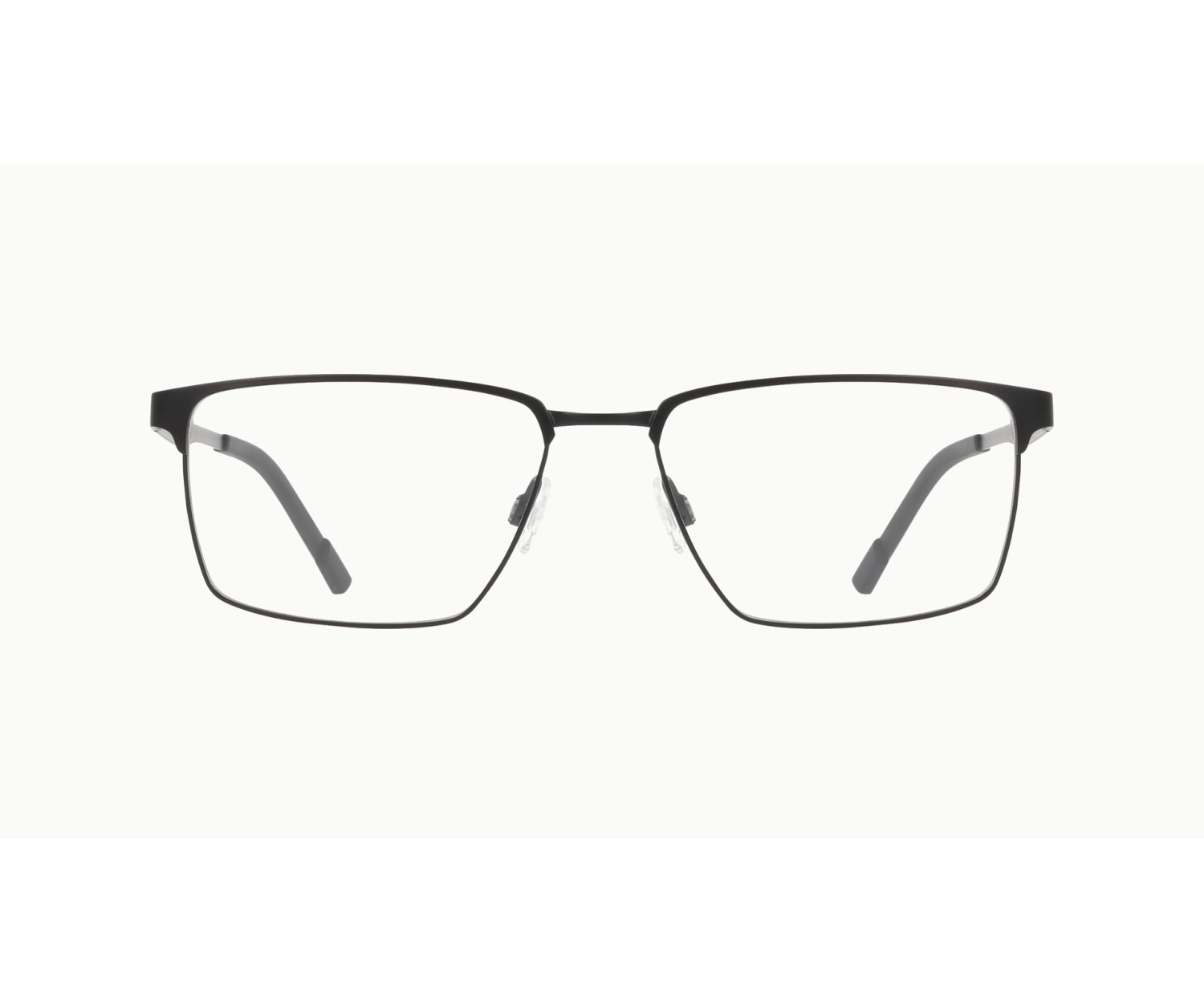 Flexon - FLE1169 - 002 - 56