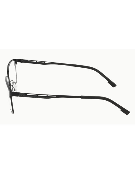 Flexon - FLE1169 - 002 - 56