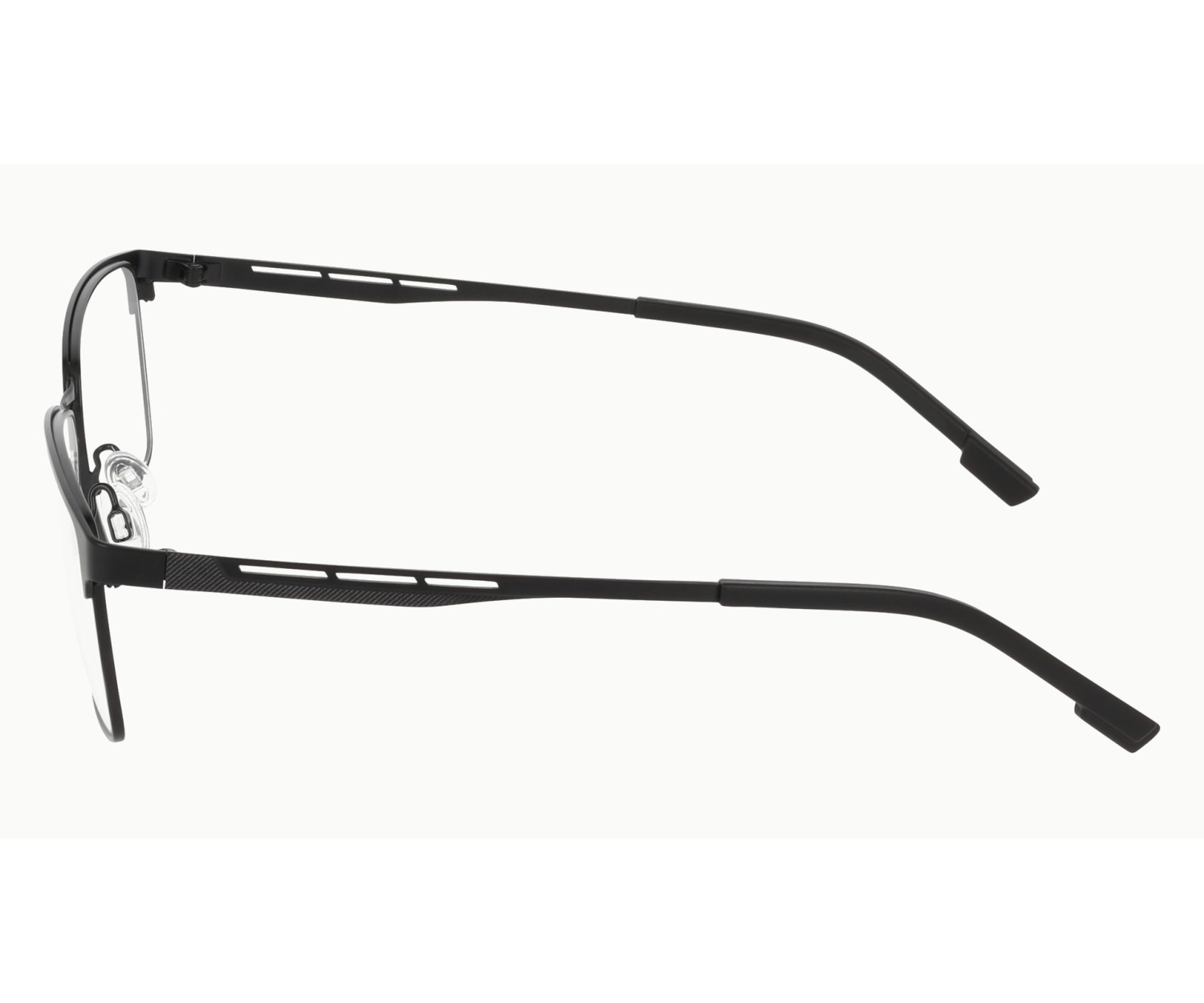 Flexon - FLE1169 - 002 - 56