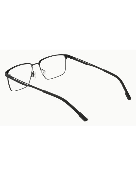 Flexon - FLE1169 - 002 - 56
