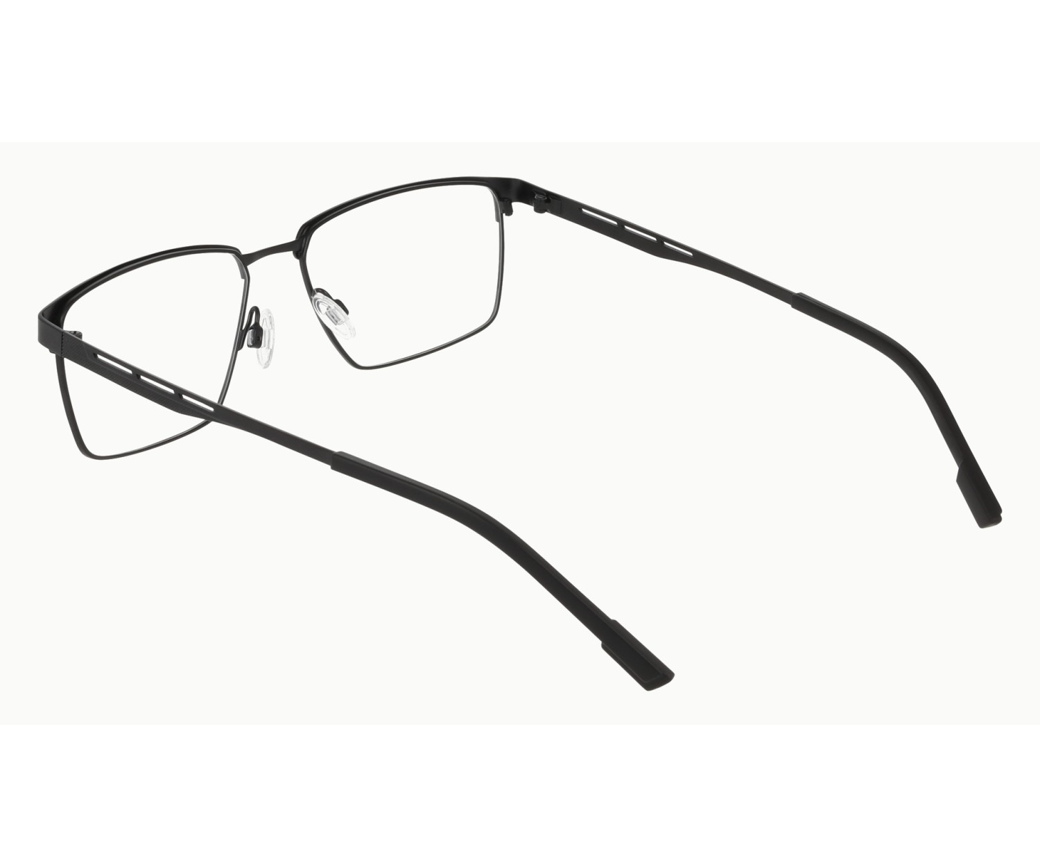 Flexon - FLE1169 - 002 - 56