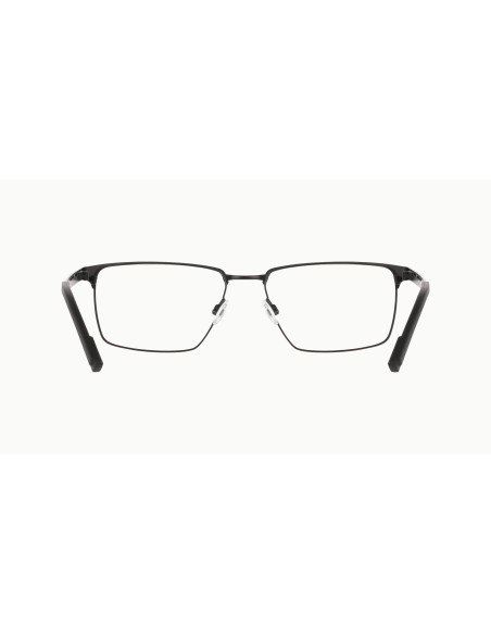Flexon - FLE1169 - 002 - 56