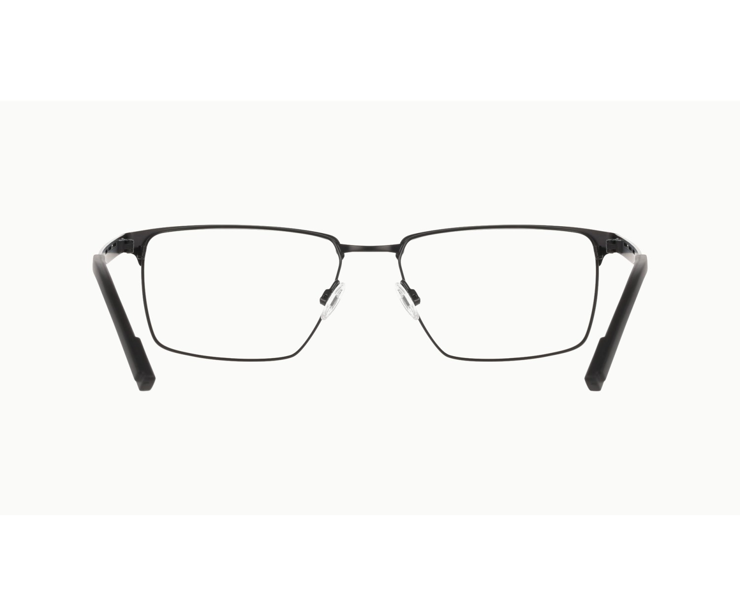 Flexon - FLE1169 - 002 - 56