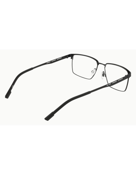 Flexon - FLE1169 - 002 - 56