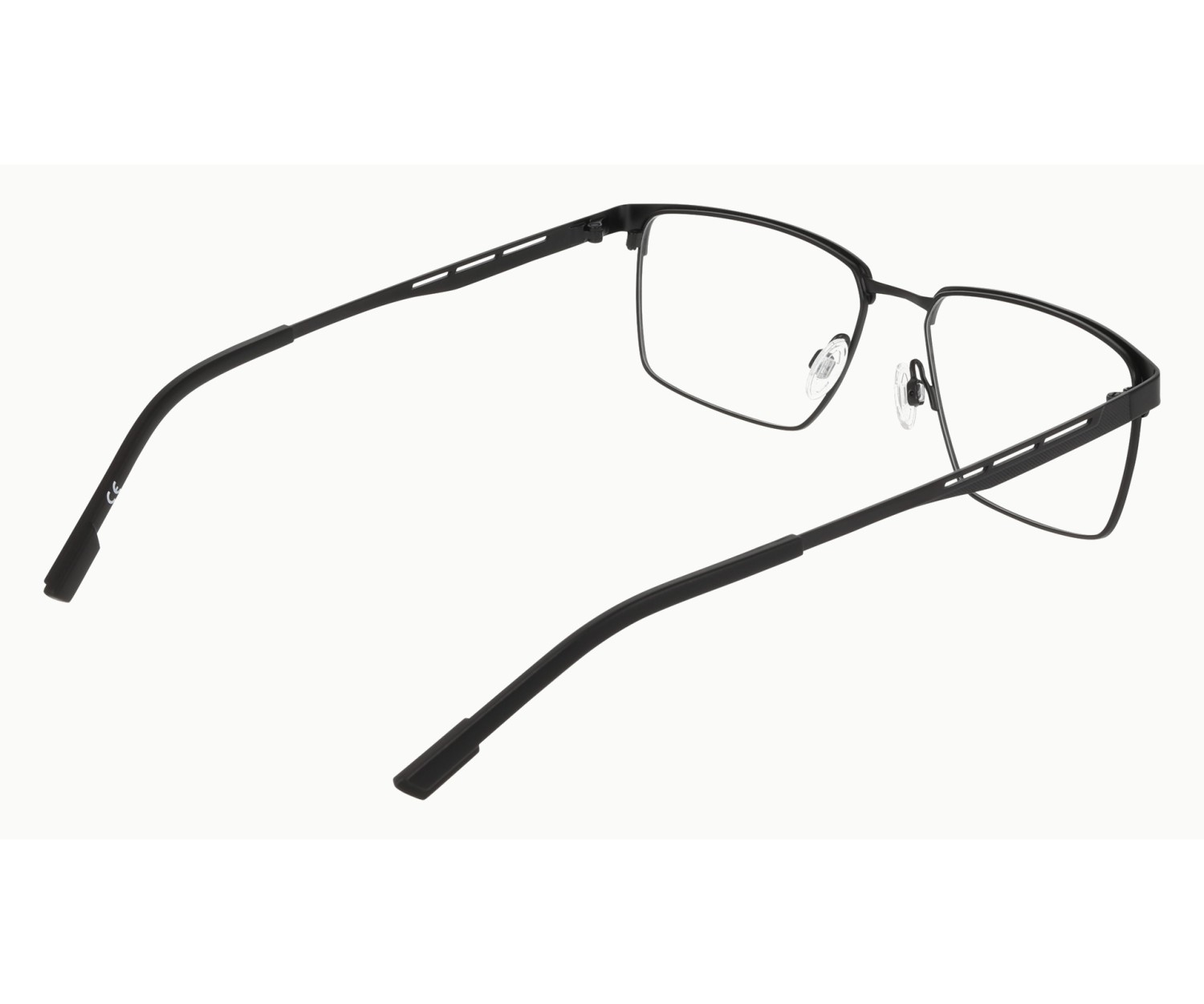 Flexon - FLE1169 - 002 - 56