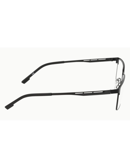 Flexon - FLE1169 - 002 - 56