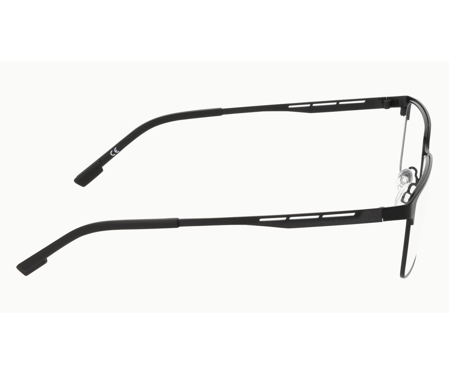 Flexon - FLE1169 - 002 - 56